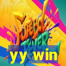 yy win