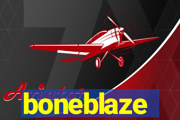 boneblaze