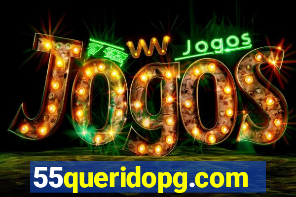 55queridopg.com