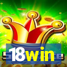 18win