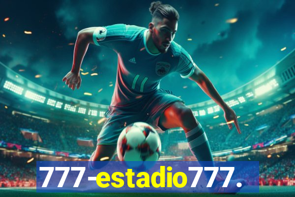 777-estadio777.net