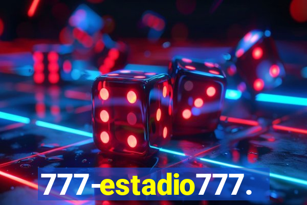 777-estadio777.net