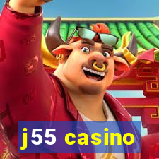 j55 casino