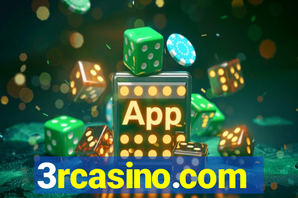 3rcasino.com