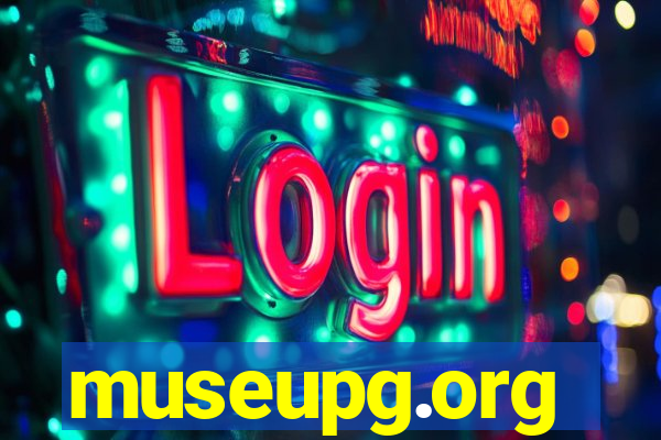 museupg.org