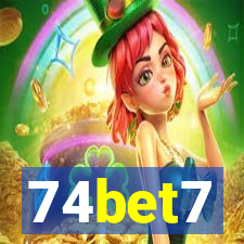 74bet7