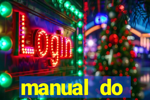 manual do necromante pdf