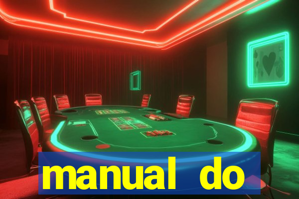 manual do necromante pdf