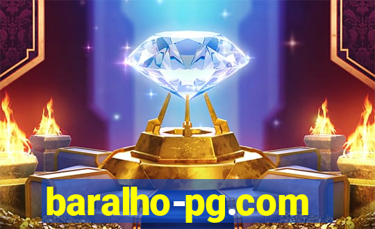 baralho-pg.com