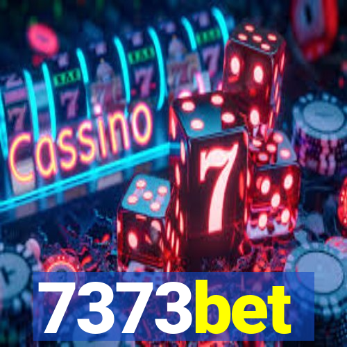 7373bet