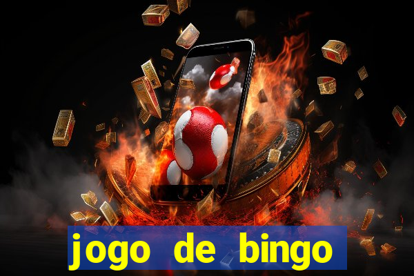 jogo de bingo pachinko 3 grátis online