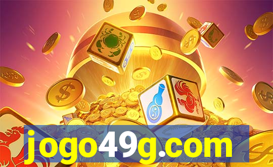 jogo49g.com