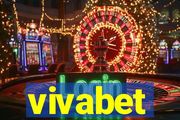 vivabet