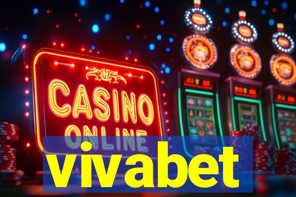 vivabet