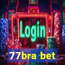 77bra bet