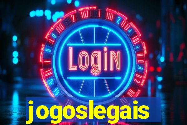 jogoslegais