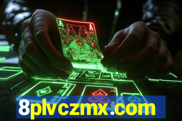 8plvczmx.com