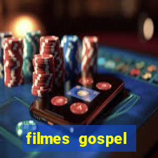 filmes gospel baseadas em fatos reais emocionantes