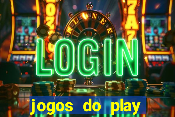 jogos do play store que ganha dinheiro de verdade