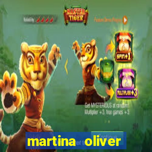 martina oliver grupo telegram