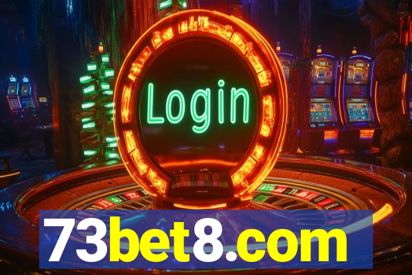 73bet8.com