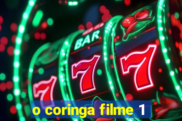 o coringa filme 1