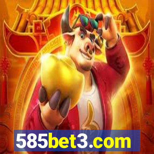 585bet3.com