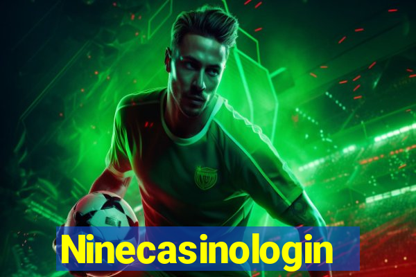 Ninecasinologin