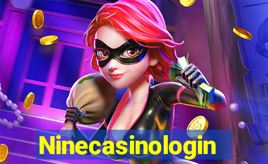 Ninecasinologin