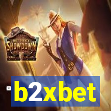 b2xbet