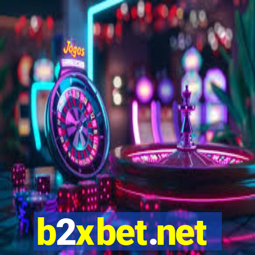 b2xbet.net