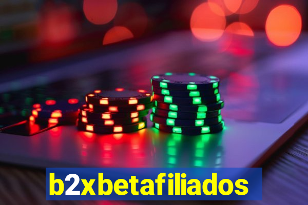 b2xbetafiliados