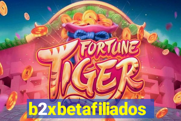 b2xbetafiliados