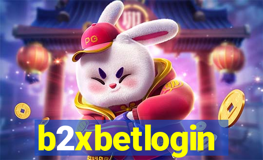 b2xbetlogin