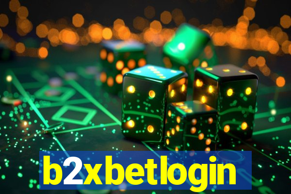 b2xbetlogin