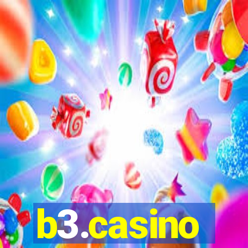 b3.casino