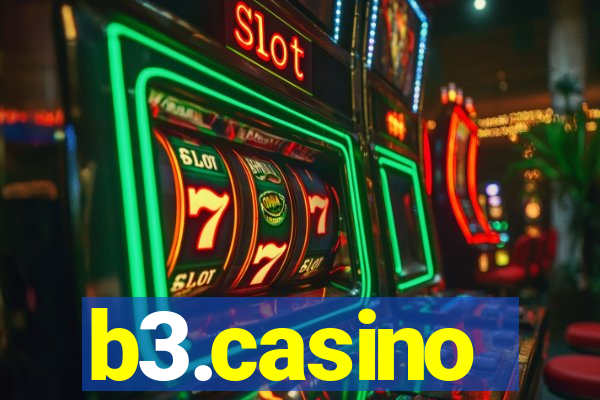 b3.casino