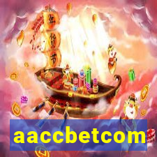 aaccbetcom