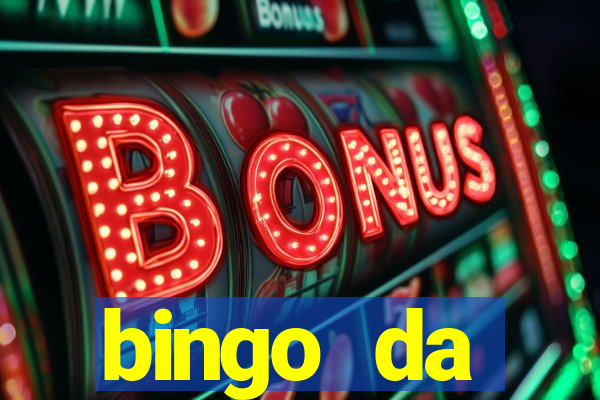 bingo da chapeuzinho vermelho