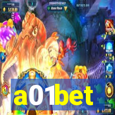 a01bet