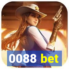 0088 bet