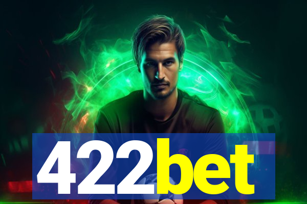 422bet