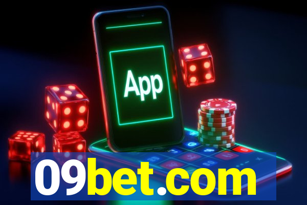 09bet.com