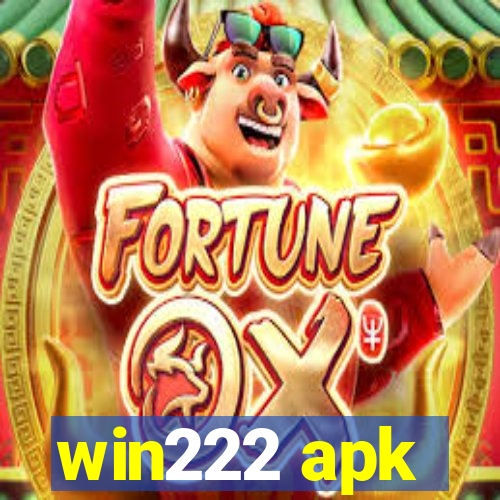 win222 apk