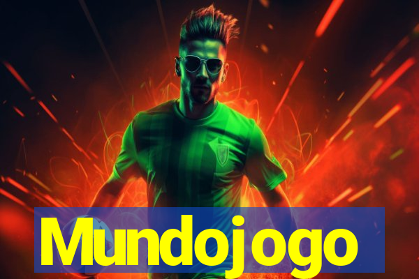 Mundojogo