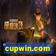 cupwin.com