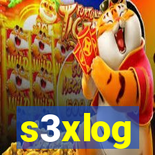 s3xlog