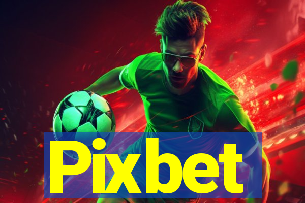 Pixbet