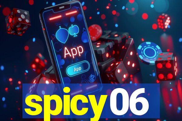 spicy06