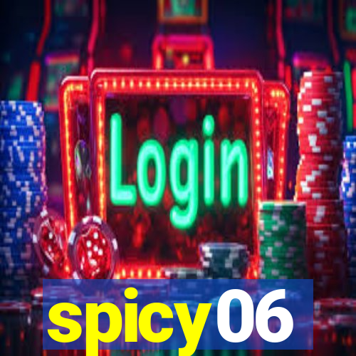 spicy06